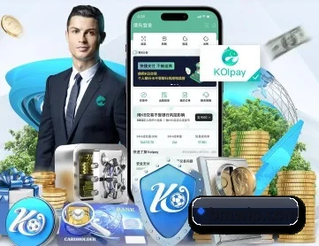 亚新体育App APP